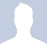 Profile Picture of Gregory M Downs (@bbeorge) on Instagram