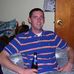 Profile Picture of Travis Greer (Travolta) (@travis.greer.397) on Facebook