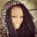 Profile Picture of Raymanda Hafford-Rigsby (@haffordrigsby) on Pinterest