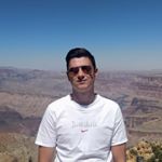 Profile Picture of Adam Pickering (@adam_pickers) on Instagram