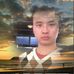 Profile Picture of Tommy Zhang (@tommy.zhang.583) on Facebook