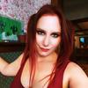 Profile Picture of Kimberly Post (@@kimberlypost2) on Tiktok