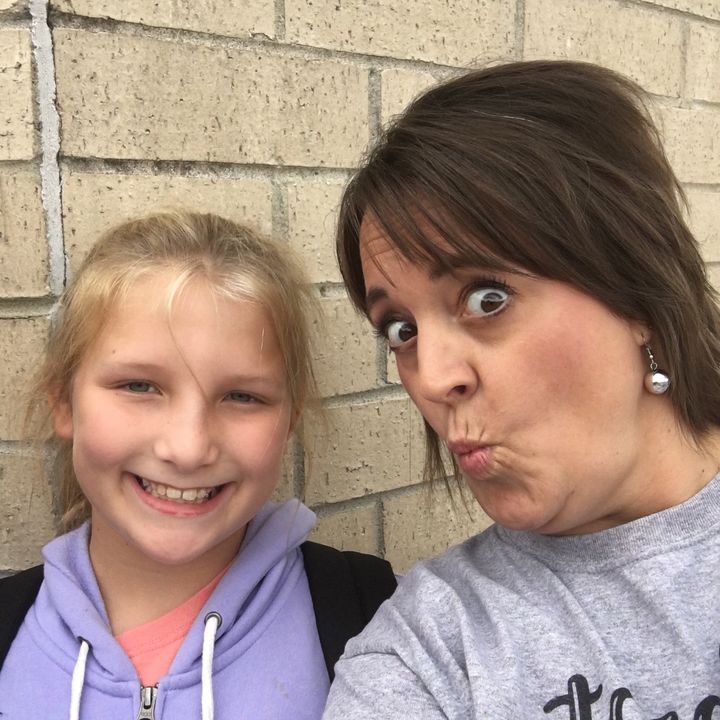 Profile Picture of lacey (@lacey_bray109) on Tiktok