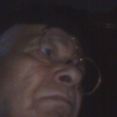 Profile Picture of Daldoul Ali (@alidaldoul1) on Twitter