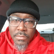 Profile Picture of Isaac Tate (@isaactate7409) on Youtube