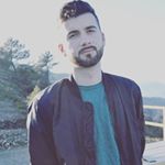 Profile Picture of Cristian Alonso (@cristian.alonsod) on Instagram