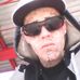 Profile Picture of Joshua Lempka (@joshua.lempka.3) on Facebook