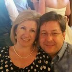 Profile Picture of Beth Sanders Cherepy (@cherepybeth) on Instagram