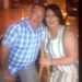 Profile Picture of Frances O'keeffe (@francesokeeffe62) on Pinterest
