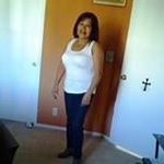 Profile Picture of Elsa Santiago (@elsasantiago5193) on Instagram
