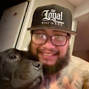 Profile Picture of Bryan Rubio (@bryanrubio1183) on Youtube