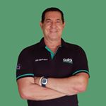 Profile Picture of José Carlos Gallo (@gallopersonal) on Instagram