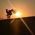 Profile Picture of Dustin lowry (@dust_lowry_15) on Instagram