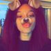 Profile Picture of Amari Seringer (@amari.seringer.3) on Facebook