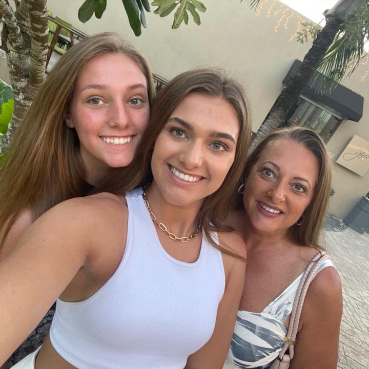 Profile Picture of nancy thomsen (@nancythomsen3) on Tiktok