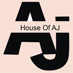 Profile Picture of House Of AJ (Adaeze Johnson) (@houseofaj__) on Instagram