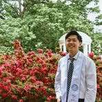 Profile Picture of Daniel Zhong (@daniel.zhong.94695) on Facebook