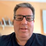 Profile Picture of Matthew Guzzardi (@matthew_guzzardi) on Instagram