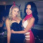 Profile Picture of Madeline Garrison (@kaylee.miln.83121) on Instagram