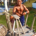 Profile Picture of James T. Rohleder (@jamest.rohleder) on Instagram