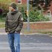 Profile Picture of Matteo Petrella (@matteo.petrella.58) on Facebook