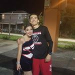 Christopher Magana - Instagram Profile Picture of Christopher Magana (@chris_mag_25) on Instagram