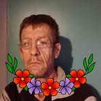 Profile Picture of Bernard Strady (@Bernard-Strady) on Facebook
