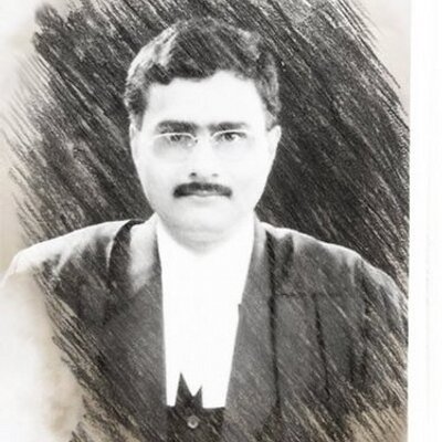 Profile Picture of KUNWAR VIJAY RAGHAV SINGH (@VIJAYraghavSING) on Twitter