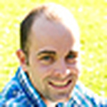 Profile Picture of Kyle Bauer (@kylecom2000) on Flickr