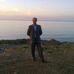 Profile Picture of Kerrouch Med (@kerrouch.med) on Facebook