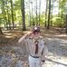 Profile Picture of Bob Kern (@bob.kern.5076) on Facebook