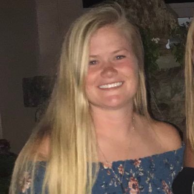 Profile Picture of Jessica Graham (@JEliseGraham) on Twitter