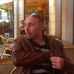 Profile Picture of Daniel Knüppel (@daniel.knuppel.5) on Facebook