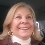 Profile Picture of Cheryl Galloway (@galloway2897) on Instagram