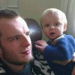 Profile Picture of Matthew Exley (@matthewexley) on Instagram