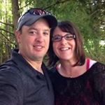 Profile Picture of Tara Schifferns Bledsoe (@taralynn.rn) on Instagram