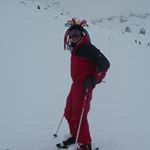 Profile Picture of Jean Claude Gaucher (@jeanclaudegaucher) on Instagram