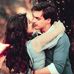 Profile Picture of Poorvi Patel (@poorvi.patel.96199344) on Facebook