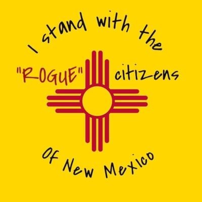 Profile Picture of Sonia Aranda (@Sami113_) on Twitter