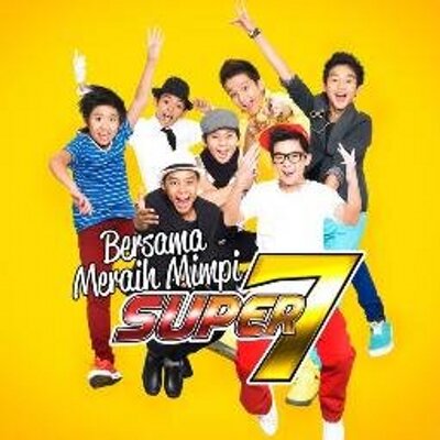 Profile Picture of Bryant Sumlar (@@SevenersSumbar) on Twitter