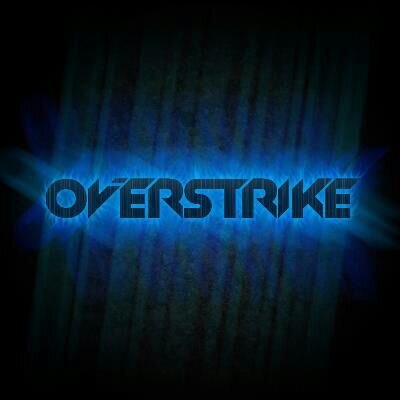 Tristan Brinkman - Twitter Profile Picture of Tristan Brinkman (@OverstrikeDJ) on Twitter