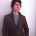 Profile Picture of Peter Crawley (@petercrawley) on Pinterest