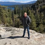 Profile Picture of Randy Hazlewood (@randy.hazlewood.14) on Facebook