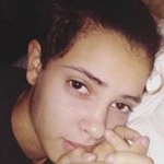 Profile Picture of Cécile Robert (@cecilio_pepito) on Instagram