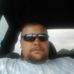 Profile Picture of Kyle Wisinger (@kyle.wisinger.3) on Facebook