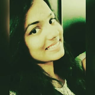 Profile Picture of Gargi Ray (@raygargi) on Instagram