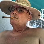 Profile Picture of Jim McElroy (@Jim-McElroy) on Facebook