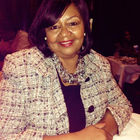 Profile Picture of Gail Macajoux (@gmacajoux) on Poshmark