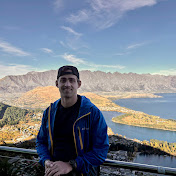 Profile Picture of Nicholas Best (@nbest18) on Youtube