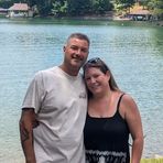 Profile Picture of Tabatha Robinson (@tabatha.robinson.716) on Facebook